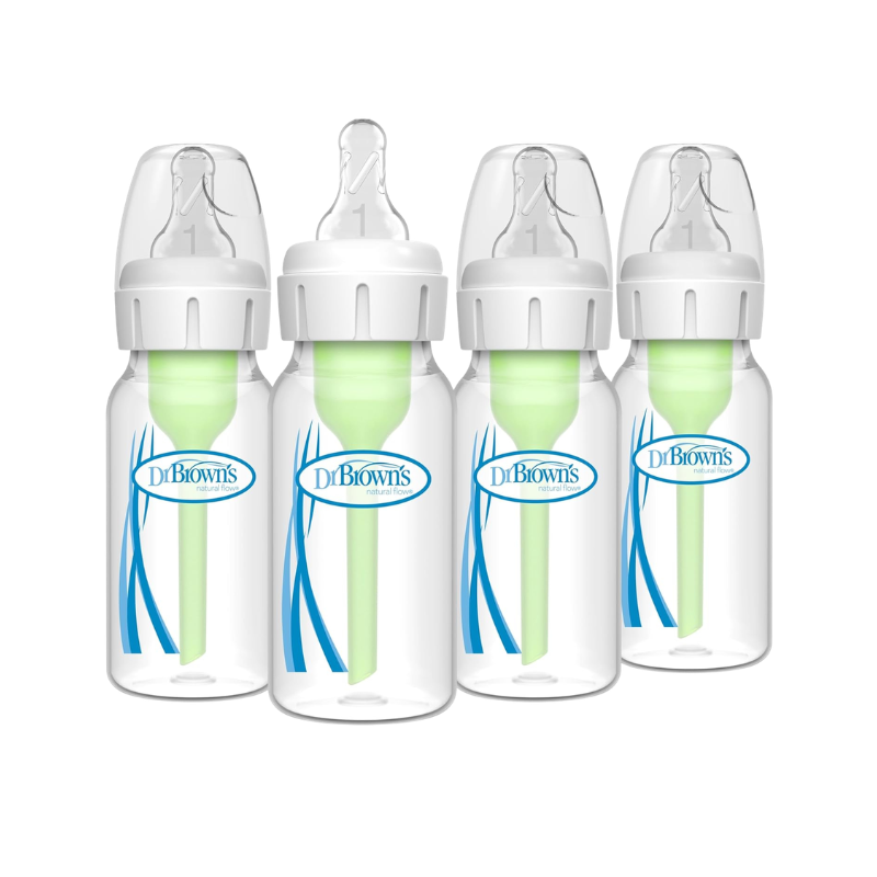 dr browns bottles