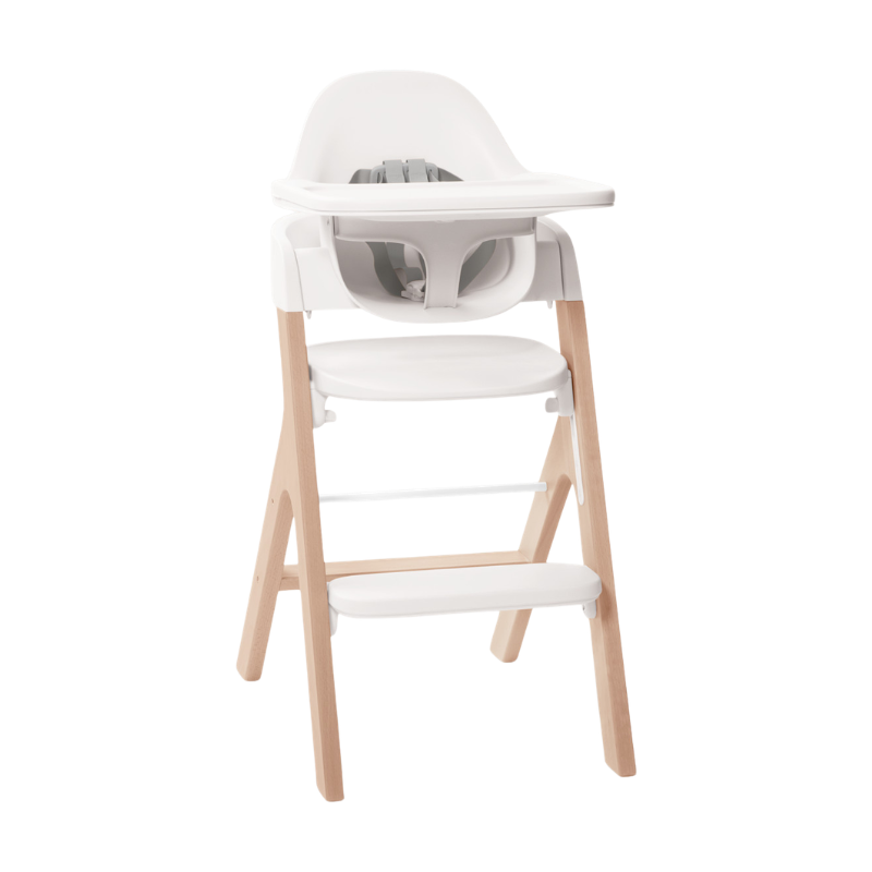 mockingbird high chair