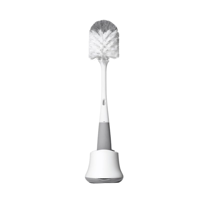 bottle brush