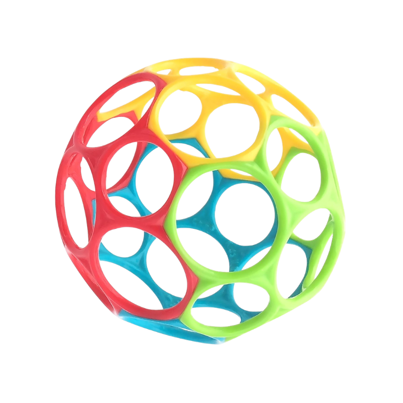 baby toys ball