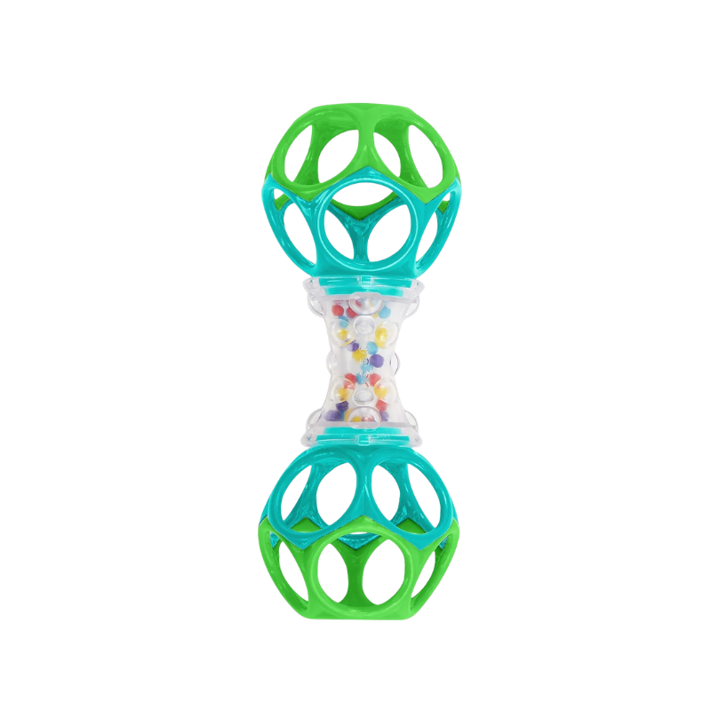 baby toys rattle