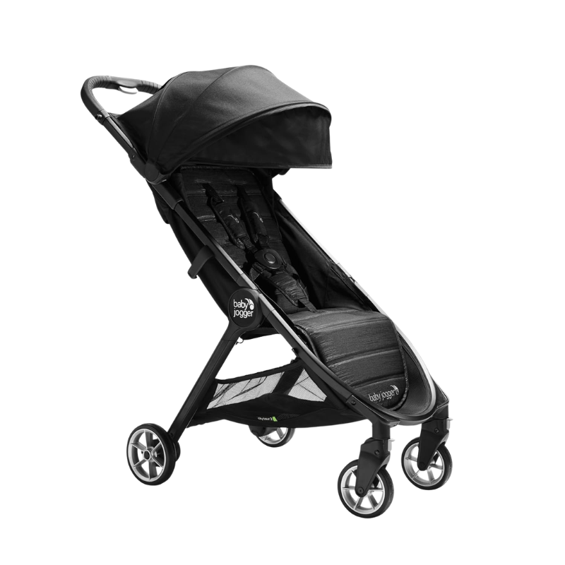 Baby Jogger City Tour 2 Travel Stroller