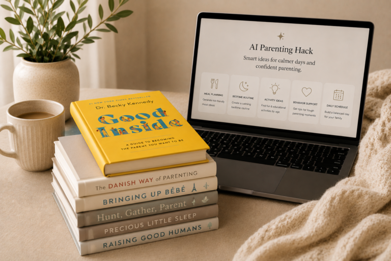 parenting-hack