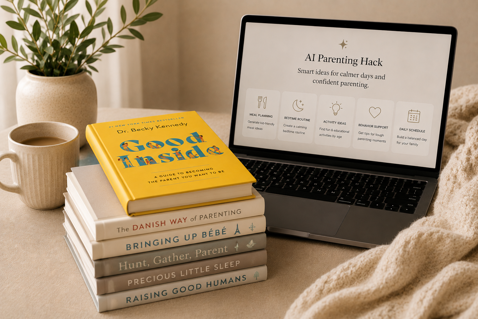 parenting-hack