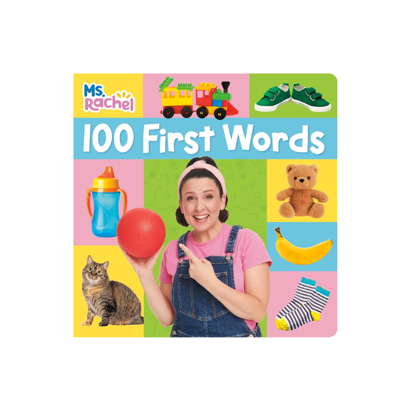 100-first-words-book-1-year-old-gift