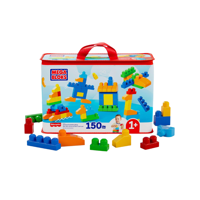 Mega-Bloks-1-year-old-gift