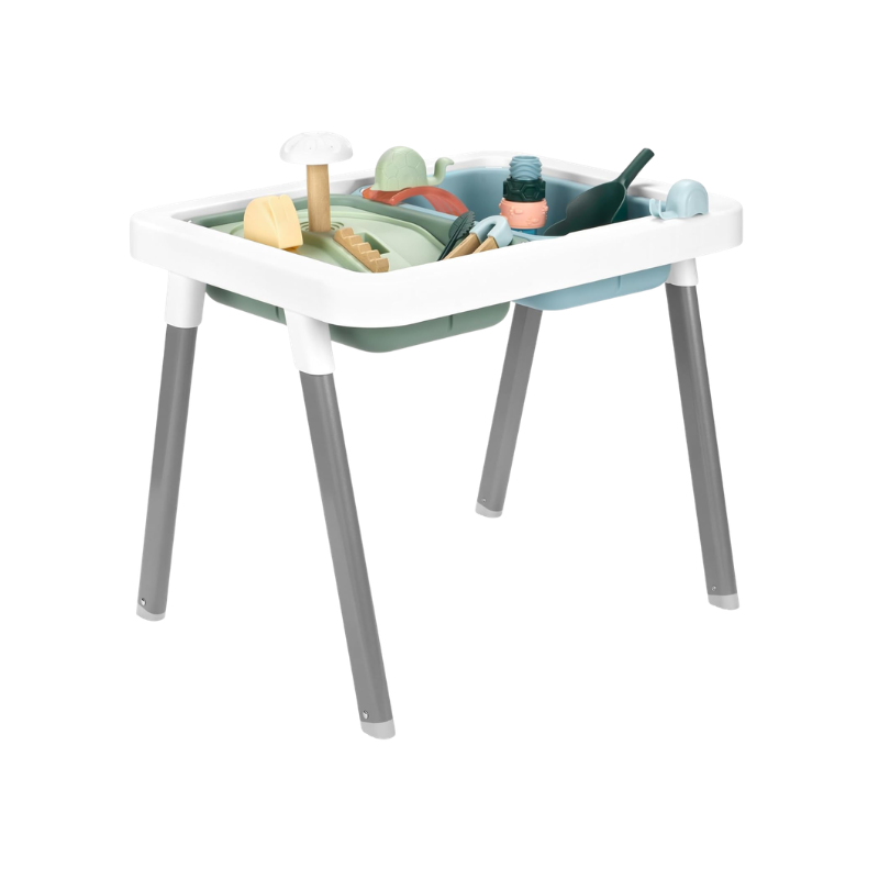 Skip-hop-sensory-table-1-year-old-gift