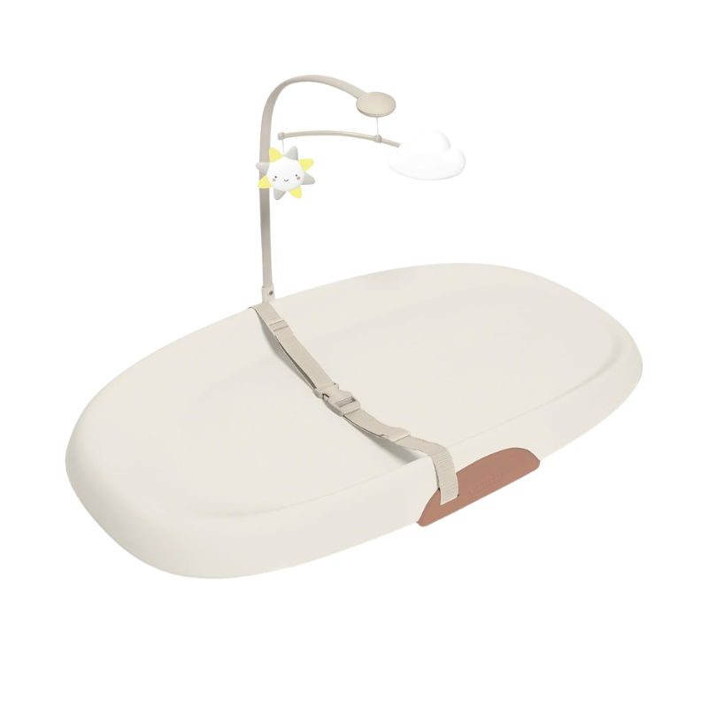 Skip Hop Changing Pad