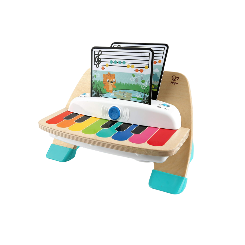 baby-einstein-piano-1-year-old-gift