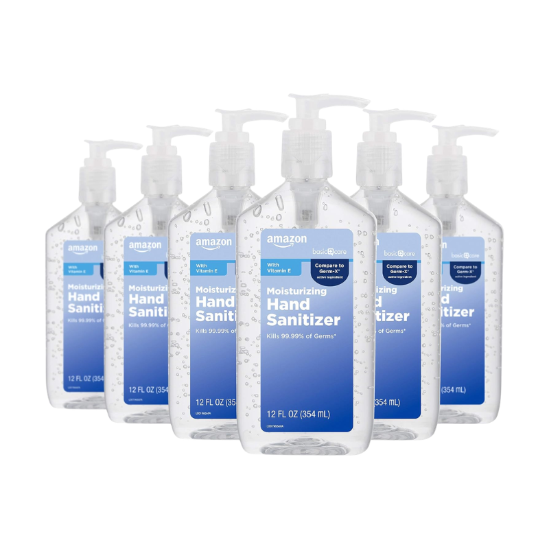 baby-essentials-hand-sanitizer