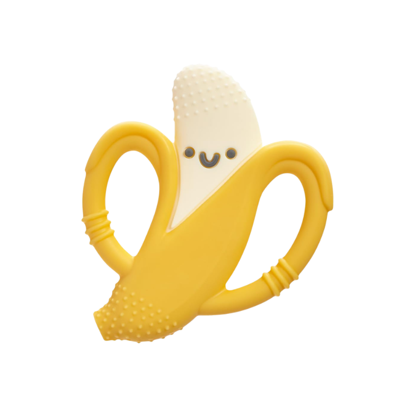 baby-health-baby-teethers