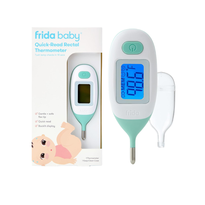 baby-health-baby-thermometer