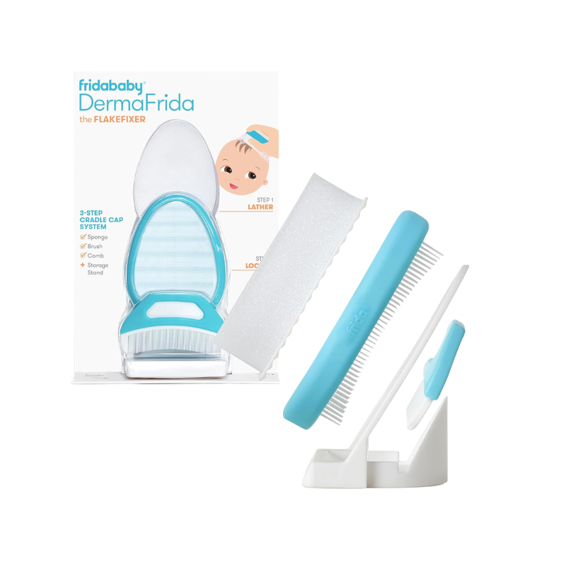 baby-health-cradle-cap-brush