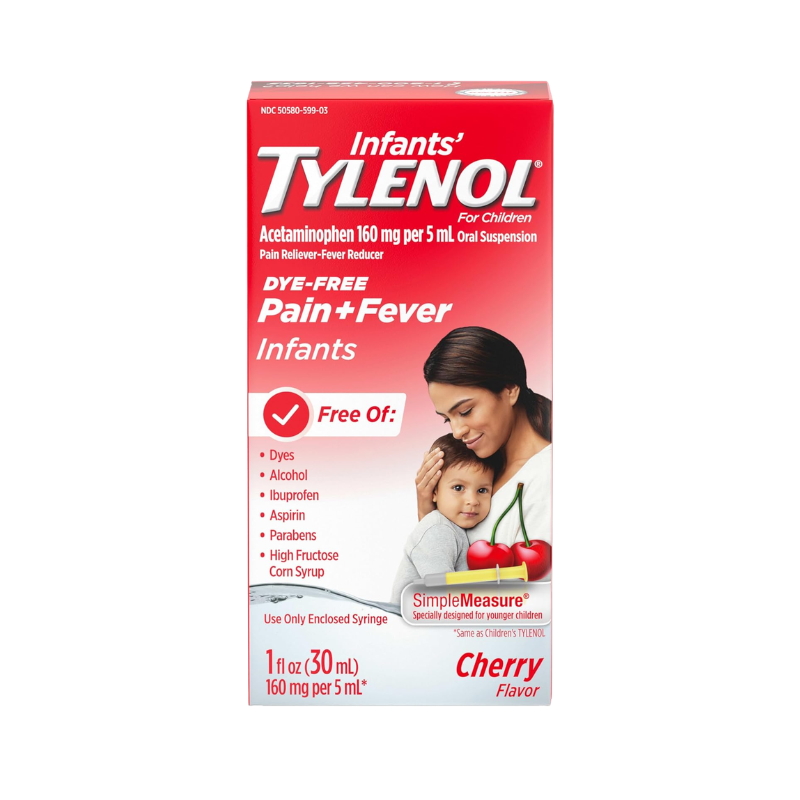 baby-health-infant-tylenol