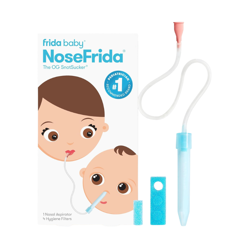 baby-health-nosefrida-snot-sucker