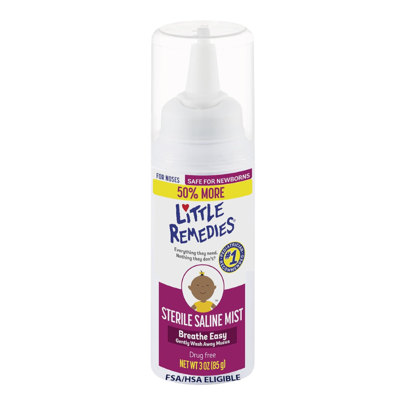 baby-health-saline-nasal-mist