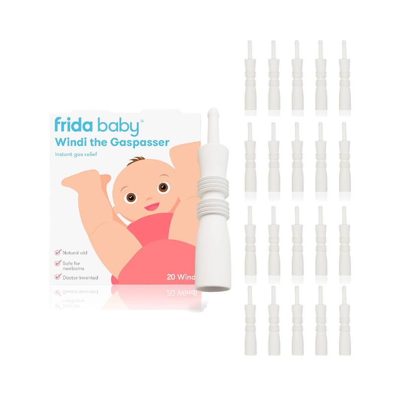 baby-health-windi-gas-passer