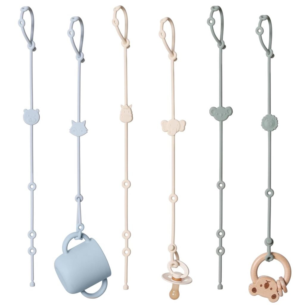 baby-must-haves-toy-straps