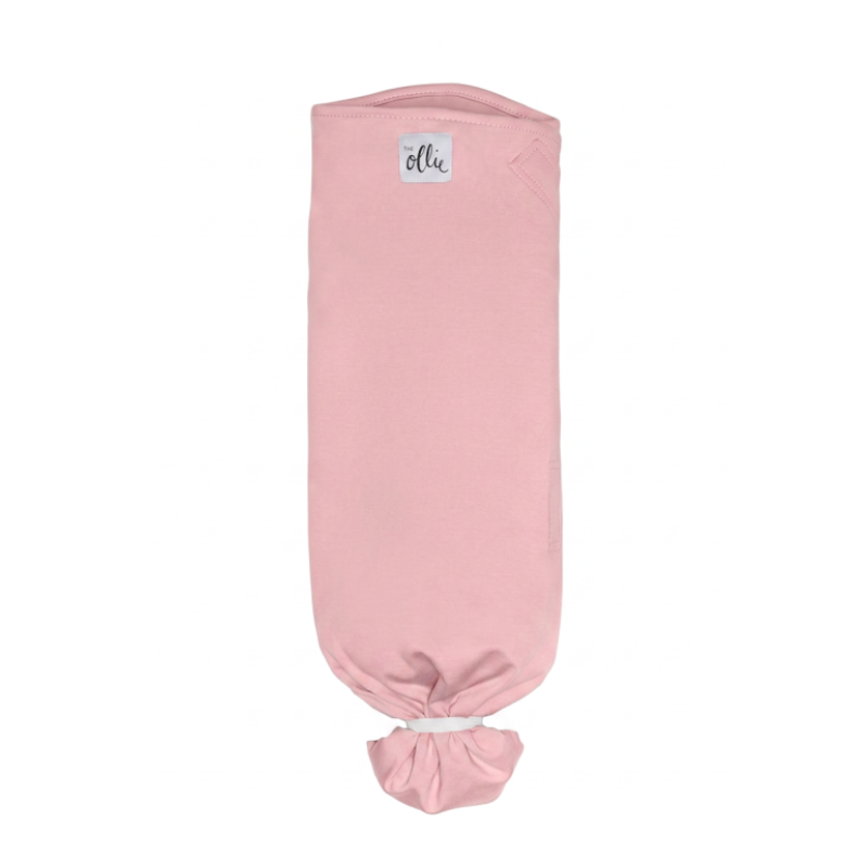 Baby Sleep Ollie Swaddle
