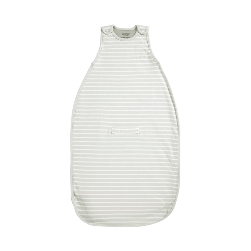 Baby Sleep Woolino Sleep Sack