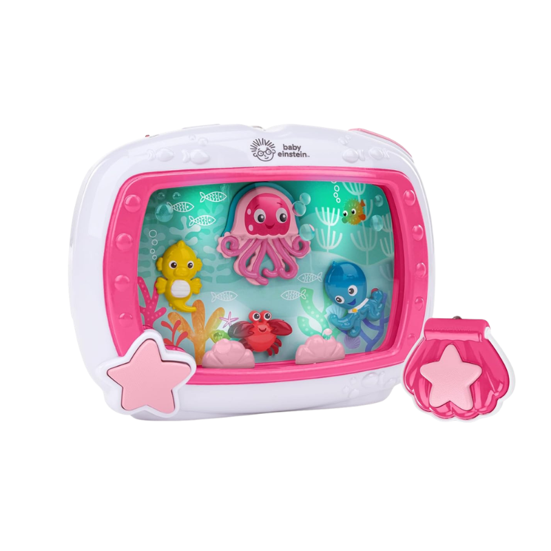 baby-toys-baby-einstein-aquarium