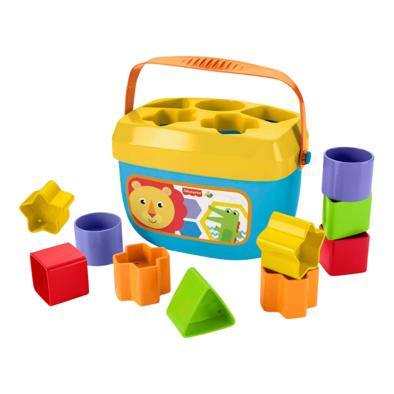 baby-toys-fisher-price-blocks-bucket
