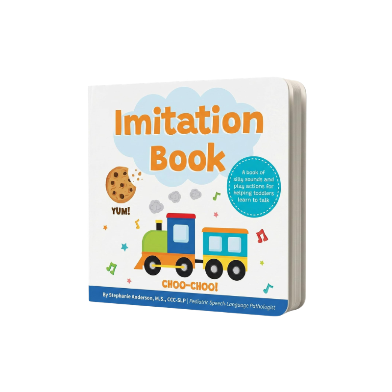 imitation-book-1-year-old-gift