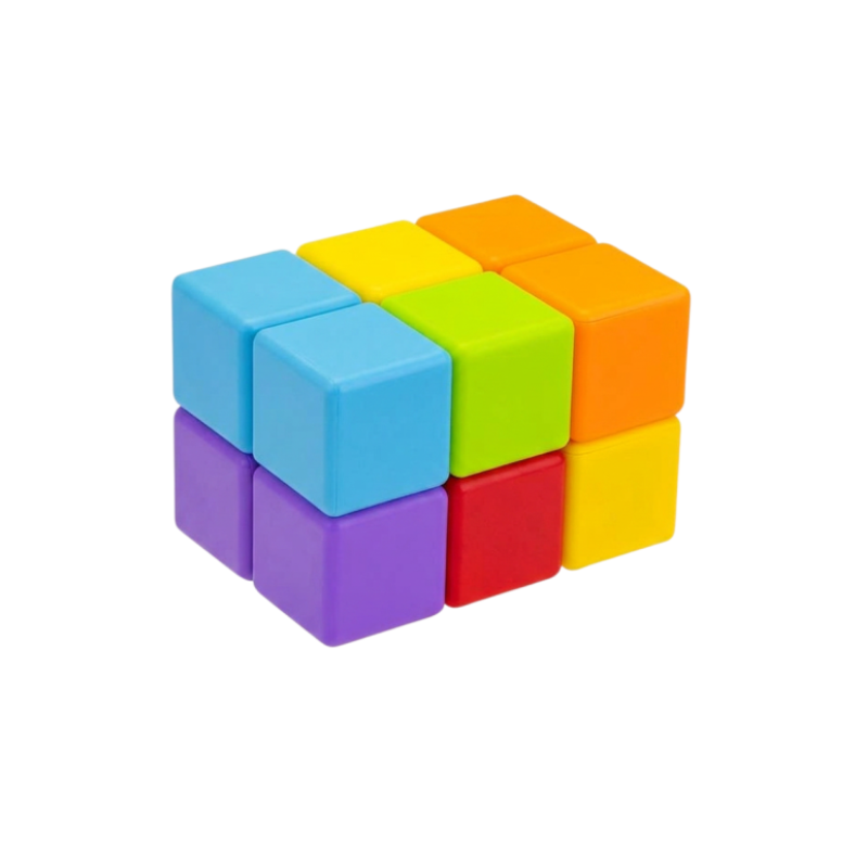 magnetic-building-blocks-1-year-old-gift