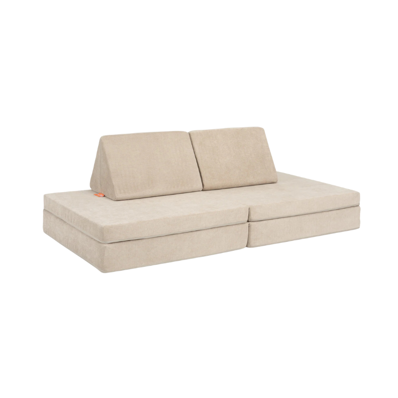 nugget-play-couch-1-year-old