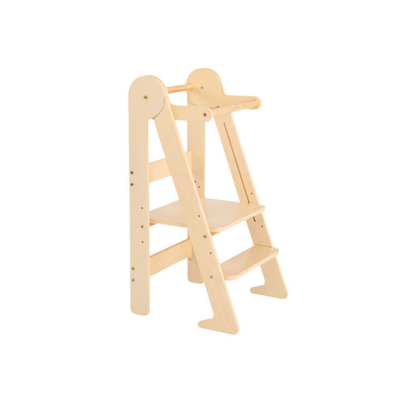 piccalio-foldable-helper-tower