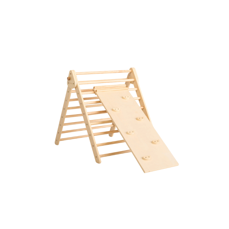 piccalo-climbing-set-1-year-old-gift
