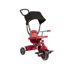 radio-flyer-tricycle-1-year-old-gift