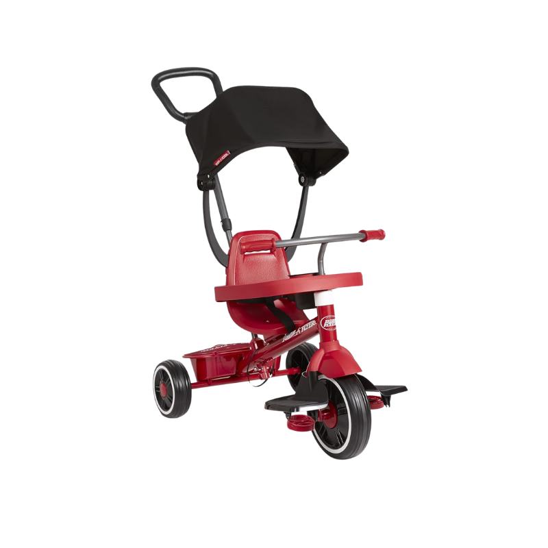 radio-flyer-tricycle-1-year-old-gift