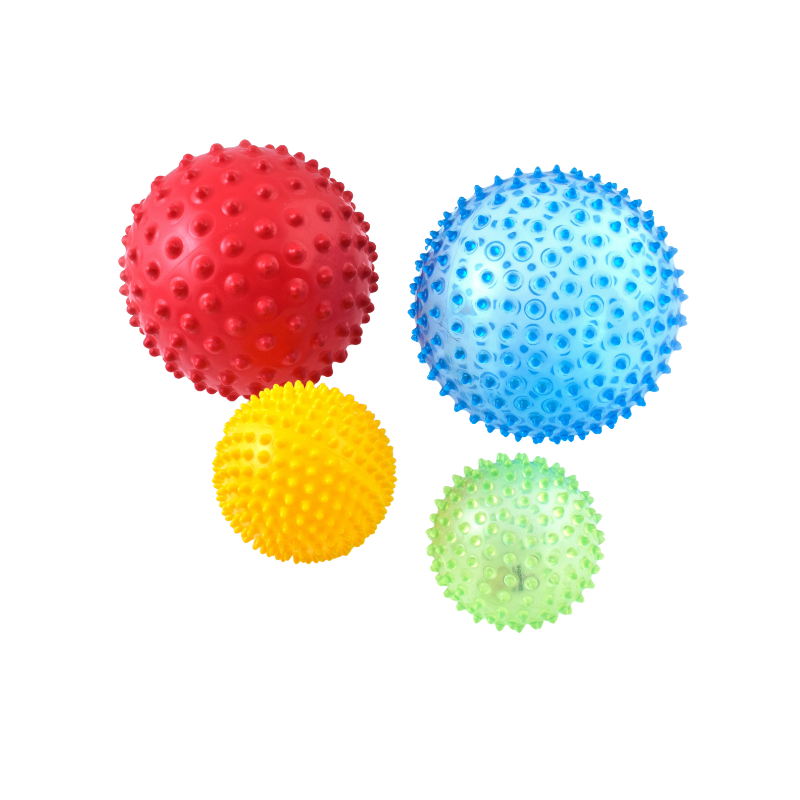 sensory-balls-1-year-old-gift