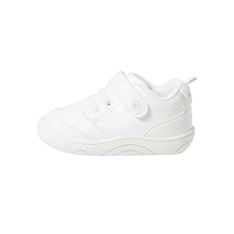 stride-rite-baby-shoes-1-year-old-gift