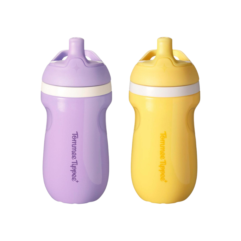 tommee-tippee-water-bottles-1-year-old