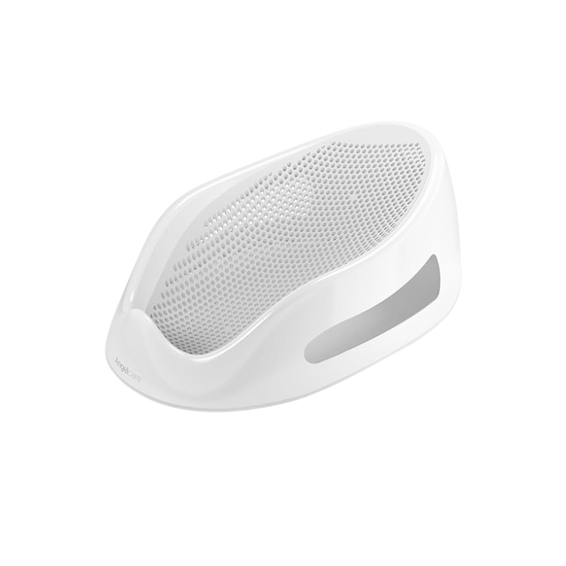 Angelcare-bath-tub