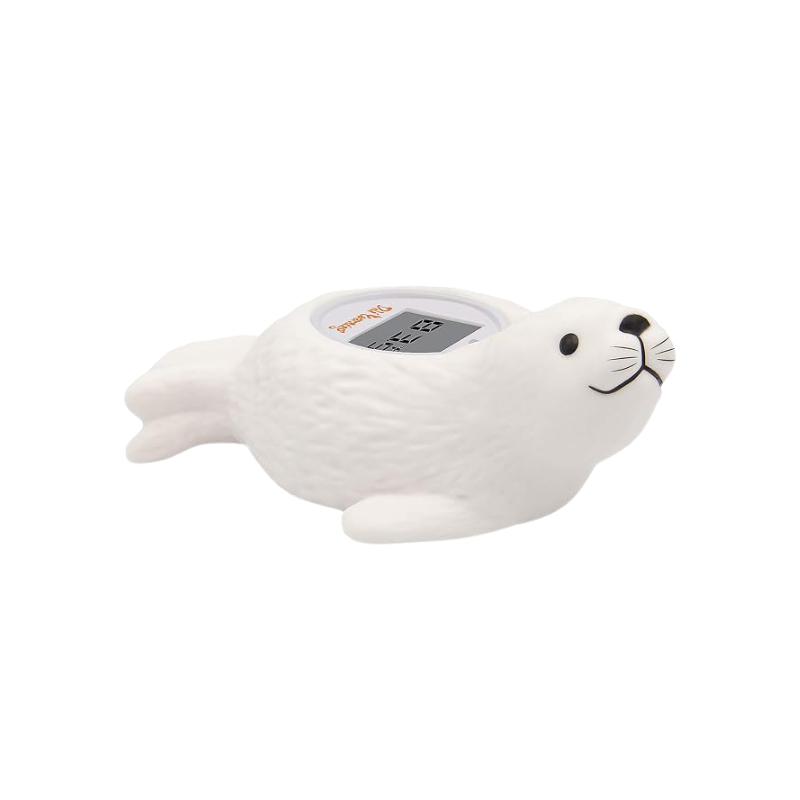 baby-bath-thermometer