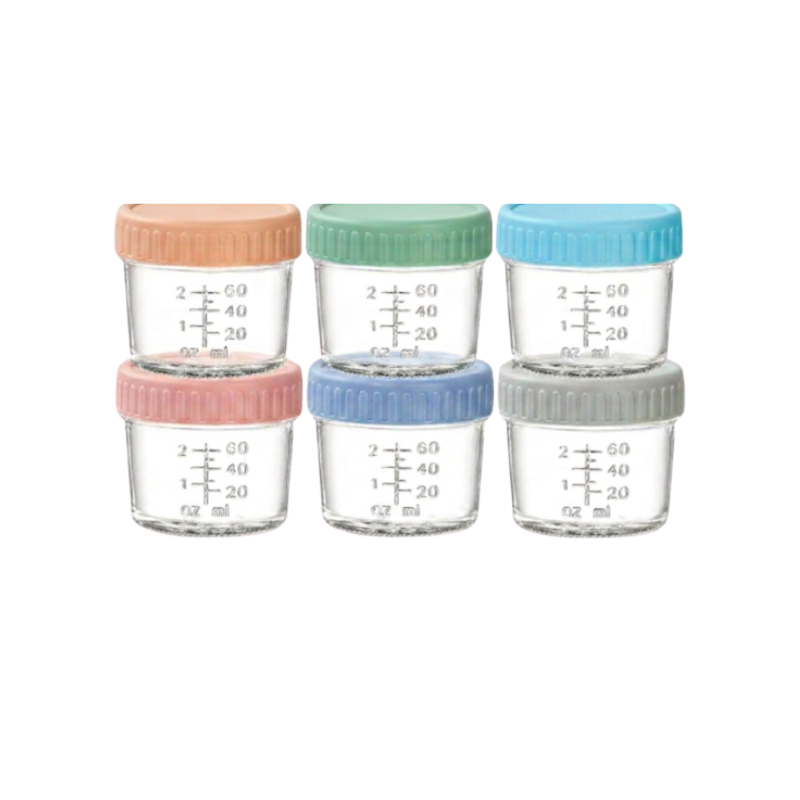 baby-food-jars