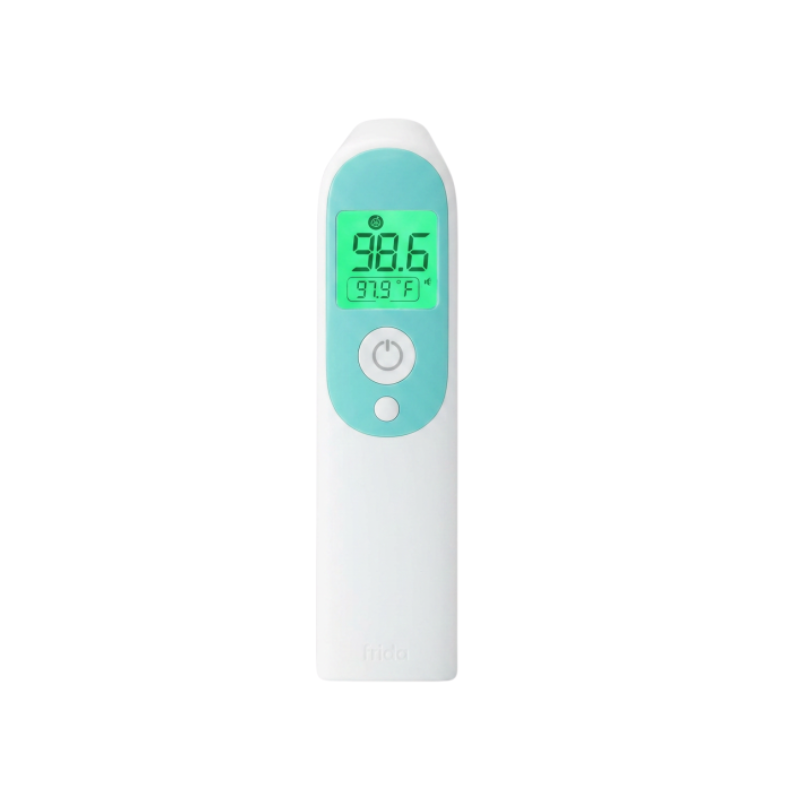 baby-forehead-thermometer