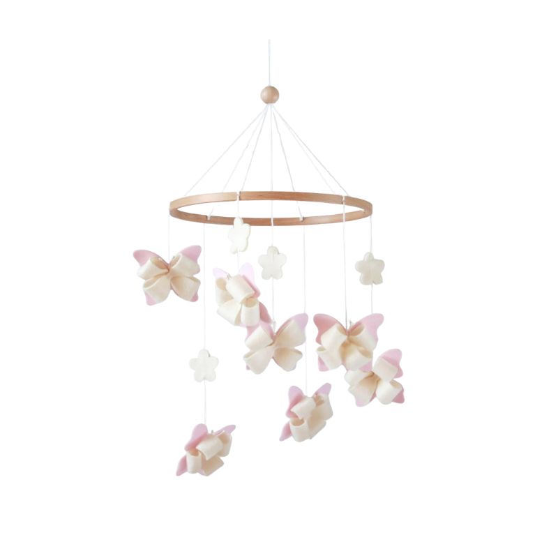 crib-mobile-butterfly