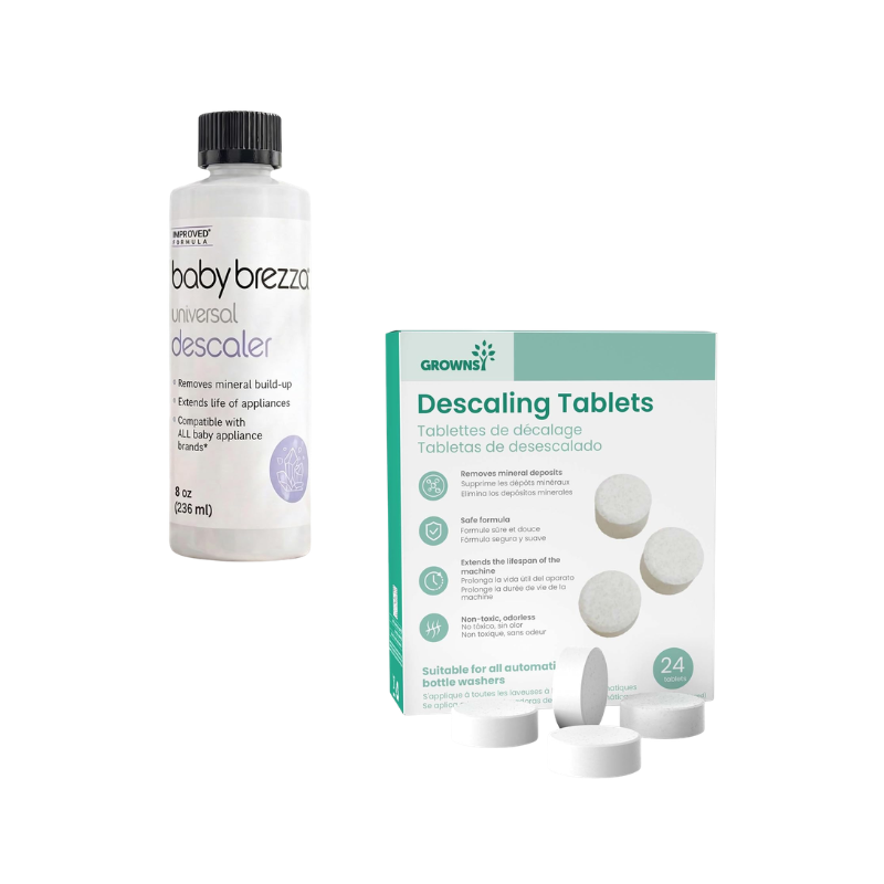 descaling-tablets-bottle-washer