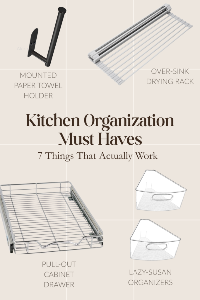kitchen-organization-must-haves