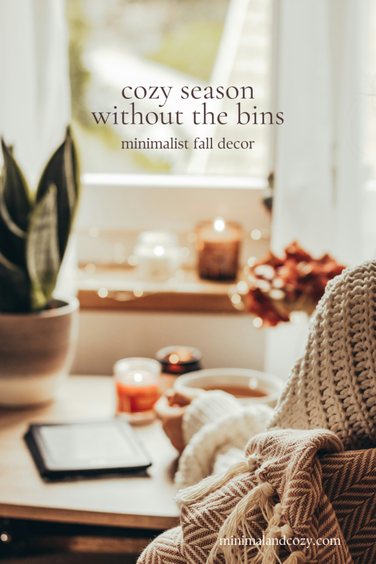 minimalist-fall-decor