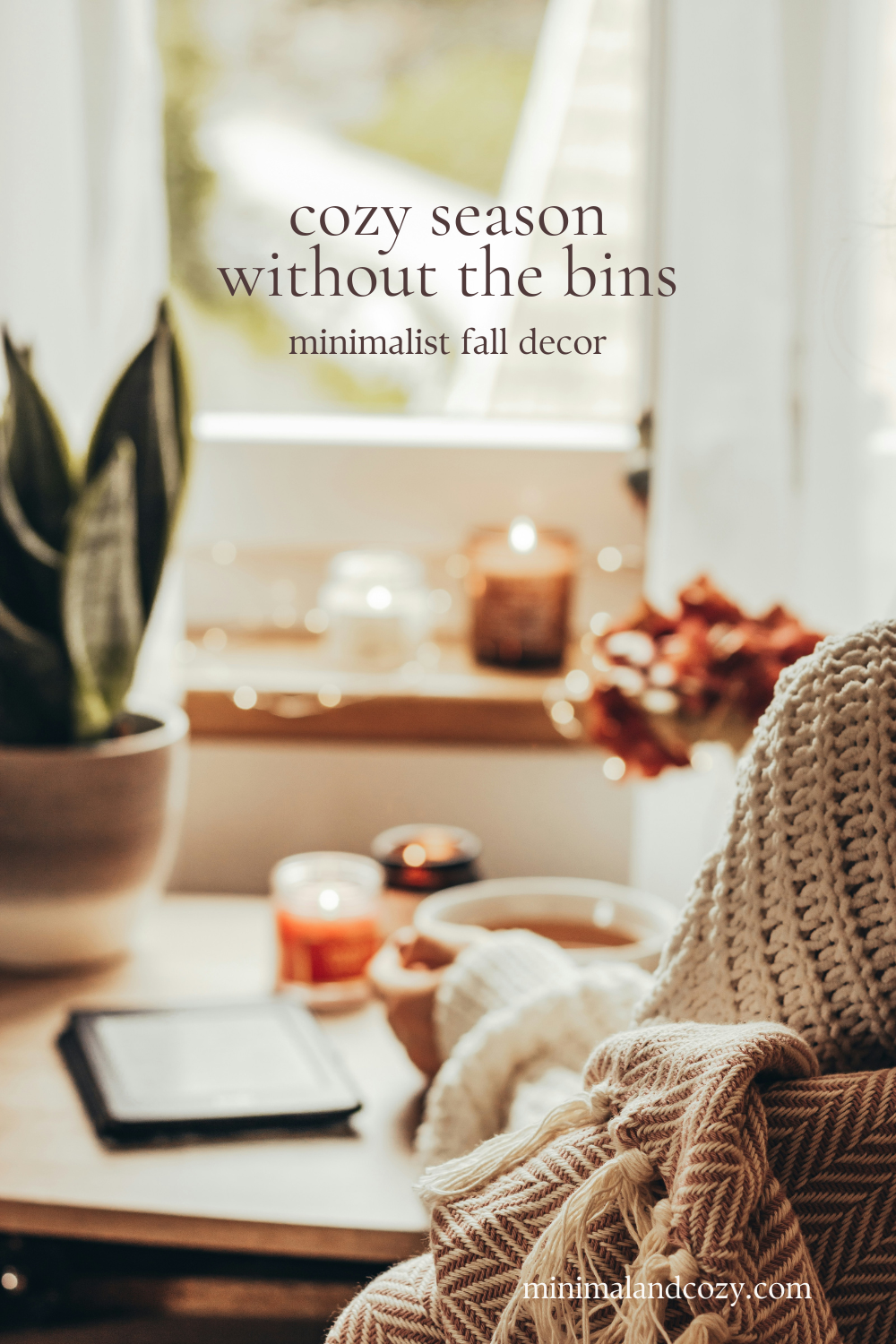 minimalist-fall-decor