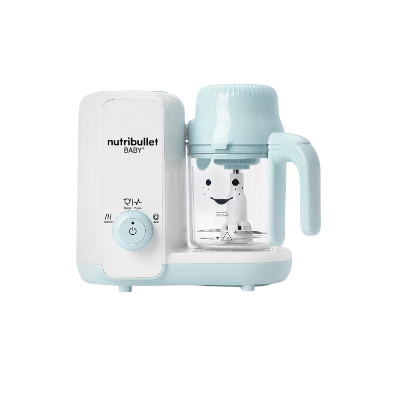 nutribullet-baby-steam-and-blend