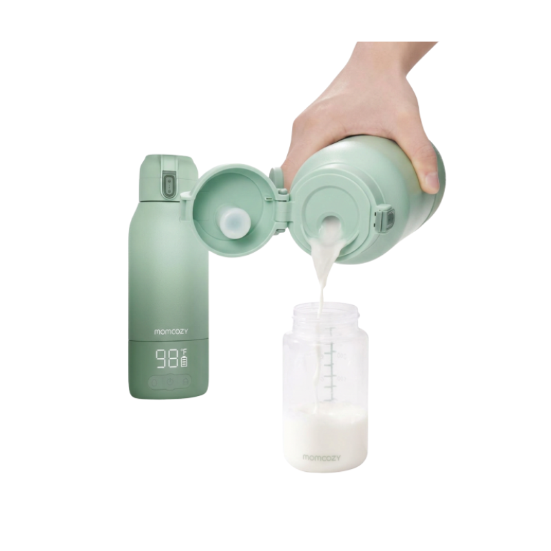portable-bottle-warmer