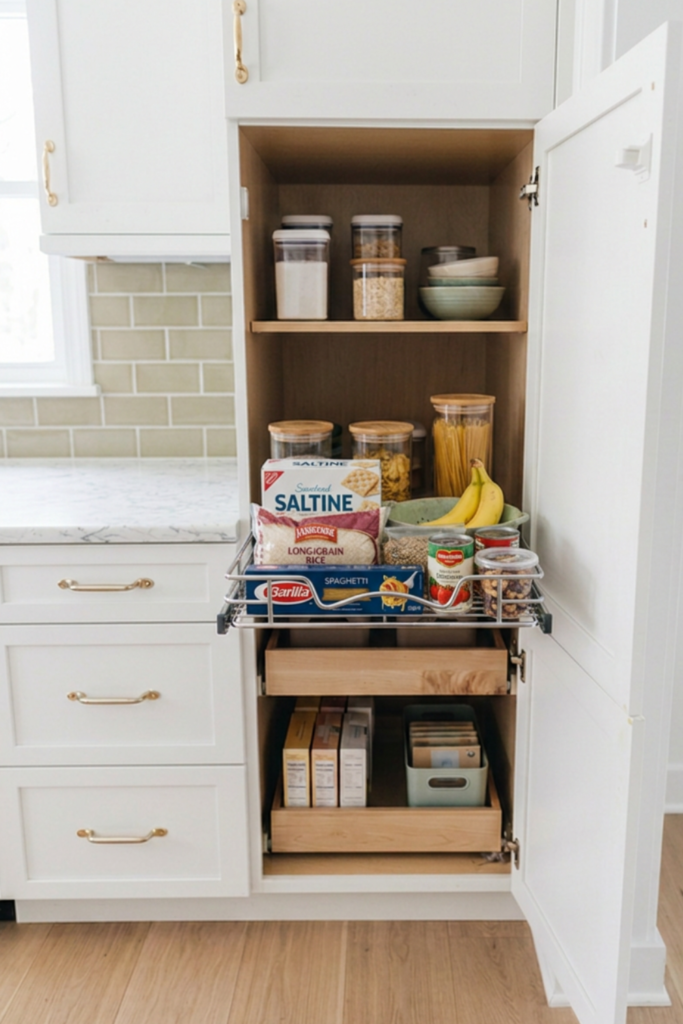 metal-pull-out-cabinet-drawers-lifestyle