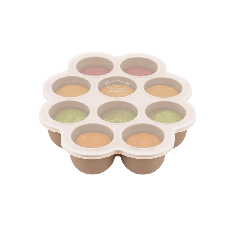 puree-freezer-molds